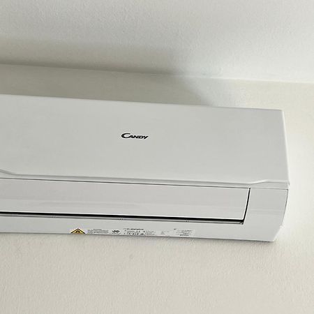 85 Mjka House Free Parking Como Albese Con Cassano Ngoại thất bức ảnh