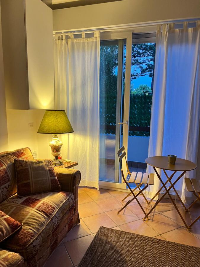 85 Mjka House Free Parking Como Albese Con Cassano Ngoại thất bức ảnh