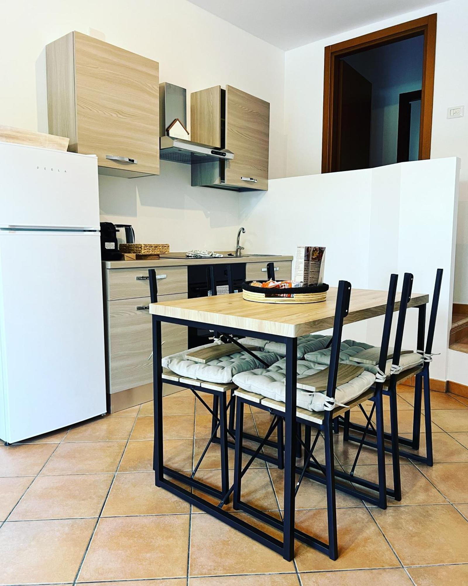 85 Mjka House Free Parking Como Albese Con Cassano Ngoại thất bức ảnh
