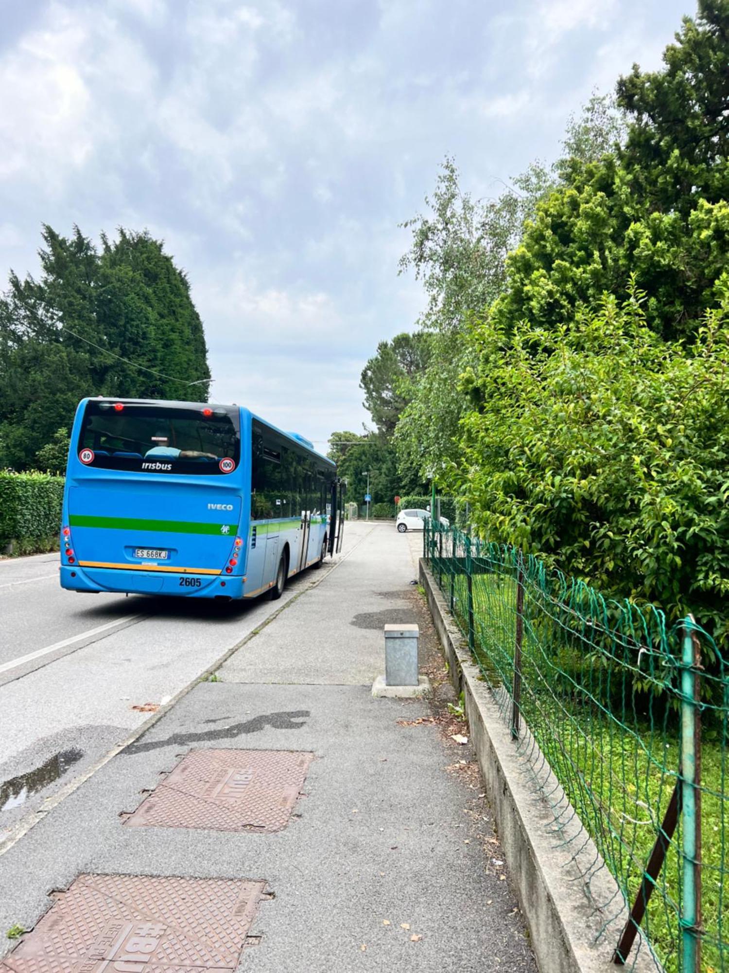 85 Mjka House Free Parking Como Albese Con Cassano Ngoại thất bức ảnh